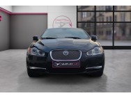 JAGUAR d'occasion XF 4.2 i V8 298 cv de 2008 Beauvais (60)﻿