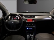 CITROEN d'occasion C3 1.4 HDI 70 VITAMINE de 2013 St Jean du