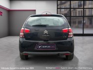 CITROEN d'occasion C3 1.4 HDI 70 VITAMINE de 2013 St Jean du