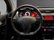 CITROEN d'occasion C3 1.4 HDI 70 VITAMINE de 2013 St Jean du