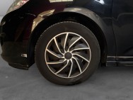 CITROEN d'occasion C3 1.4 HDI 70 VITAMINE de 2013 St Jean du