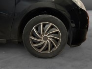 CITROEN d'occasion C3 1.4 HDI 70 VITAMINE de 2013 St Jean du