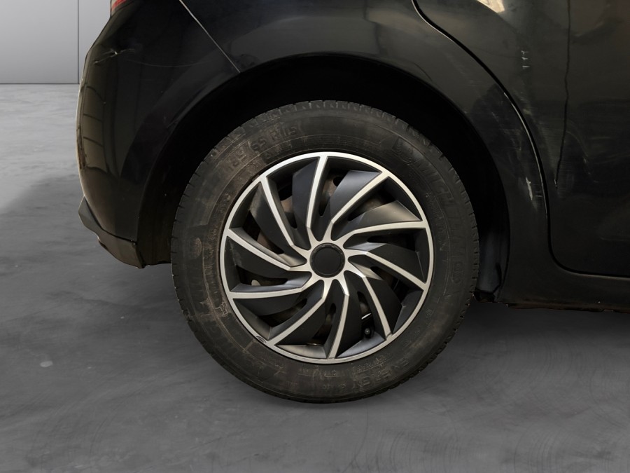 CITROEN d'occasion C3 1.4 HDI 70 VITAMINE de 2013 St Jean du