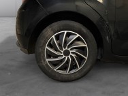 CITROEN d'occasion C3 1.4 HDI 70 VITAMINE de 2013 St Jean du