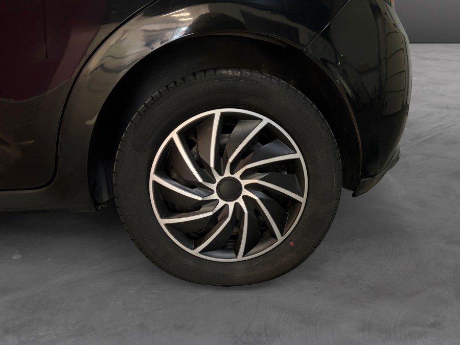 CITROEN d'occasion C3 1.4 HDI 70 VITAMINE de 2013 St Jean du