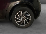 CITROEN d'occasion C3 1.4 HDI 70 VITAMINE de 2013 St Jean du