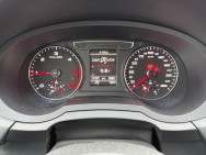 AUDI d'occasion Q3 2.0 TDI ULTRA 150 S-LINE de 2016 Limoges (87)﻿