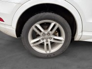 AUDI d'occasion Q3 2.0 TDI ULTRA 150 S-LINE de 2016 Limoges (87)﻿