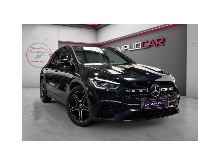 HASH:94af4be104f84e347f580ca573c7786e