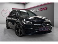 HASH:94af4be104f84e347f580ca573c7786e