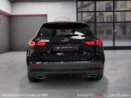 MERCEDES d'occasion CLASSE GLA II GLA 200 D AMG LINE DCT de 2022 Lyon