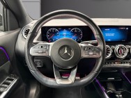 MERCEDES d'occasion CLASSE GLA II GLA 200 D AMG LINE DCT de 2022 Lyon