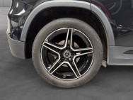 MERCEDES d'occasion CLASSE GLA II GLA 200 D AMG LINE DCT de 2022 Lyon