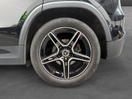 MERCEDES d'occasion CLASSE GLA II GLA 200 D AMG LINE DCT de 2022 Lyon