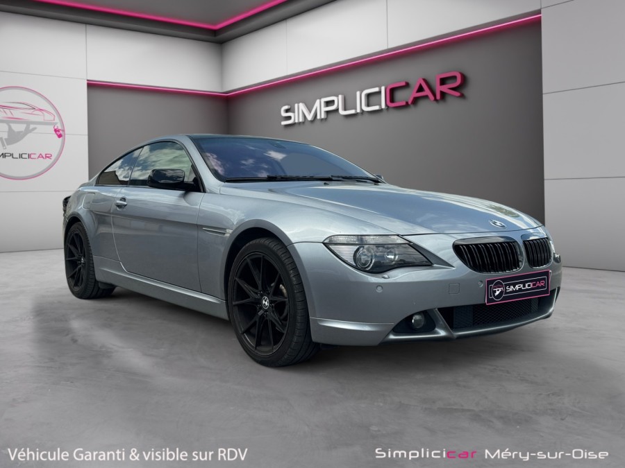 HASH:7f58e09d7a0f9554d6c71cec4344ff7f