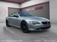 HASH:7f58e09d7a0f9554d6c71cec4344ff7f