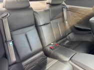 BMW d'occasion SERIE 6 CIA de 2004 Méry Sur Oise (95)﻿