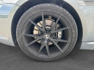 BMW d'occasion SERIE 6 CIA de 2004 Méry Sur Oise (95)﻿