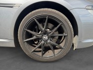 BMW d'occasion SERIE 6 CIA de 2004 Méry Sur Oise (95)﻿