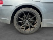 BMW d'occasion SERIE 6 CIA de 2004 Méry Sur Oise (95)﻿