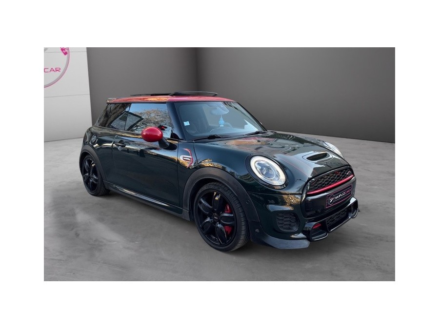 HASH:acde8ccda6eb5f361e16c696d42628c7