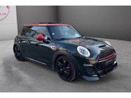 HASH:acde8ccda6eb5f361e16c696d42628c7