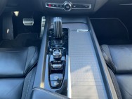 VOLVO d'occasion XC60 T8 AWD POLESTAR ENGINEERED GEARTRONIC PH2 de