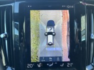 VOLVO d'occasion XC60 T8 AWD POLESTAR ENGINEERED GEARTRONIC PH2 de