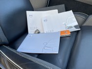 VOLVO d'occasion XC60 T8 AWD POLESTAR ENGINEERED GEARTRONIC PH2 de