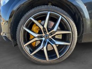 VOLVO d'occasion XC60 T8 AWD POLESTAR ENGINEERED GEARTRONIC PH2 de