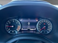 JEEP d'occasion RENEGADE 1.6 MULTIJET 130 LIMITED de 2021 Colmar (68)﻿