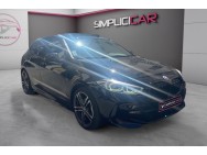 BMW d'occasion SERIE 118D MSPORT BA 50TH ANNIVERSARY de 2020 Paris 15