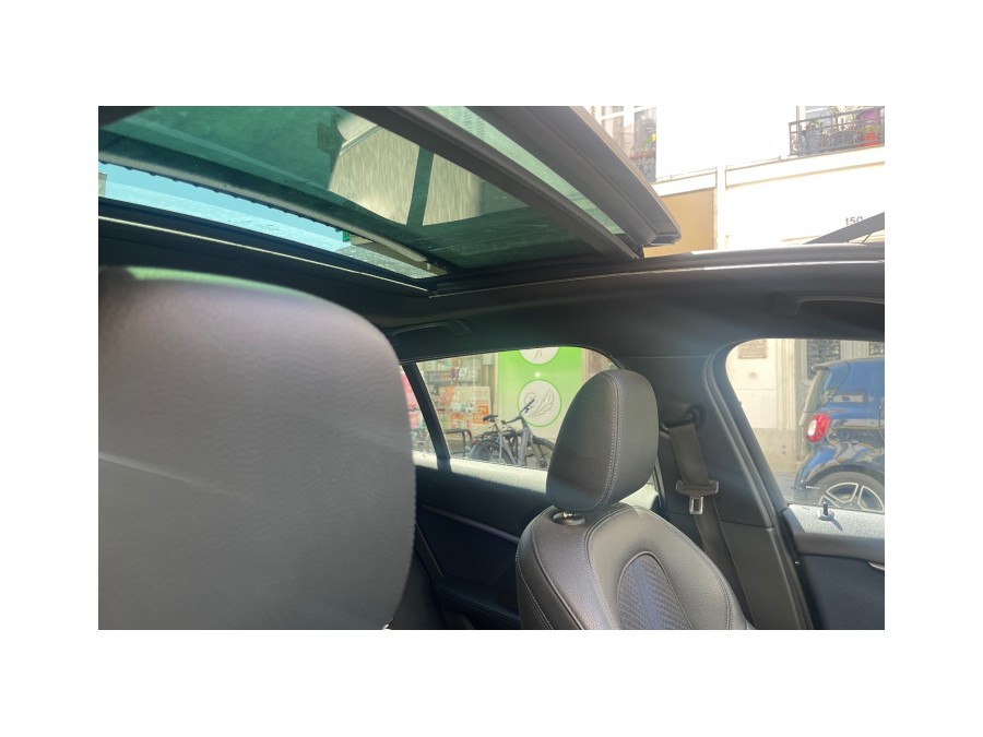 BMW d'occasion SERIE 118D MSPORT BA 50TH ANNIVERSARY de 2020 Paris 15