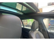 BMW d'occasion SERIE 118D MSPORT BA 50TH ANNIVERSARY de 2020 Paris 15