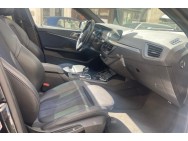 BMW d'occasion SERIE 118D MSPORT BA 50TH ANNIVERSARY de 2020 Paris 15