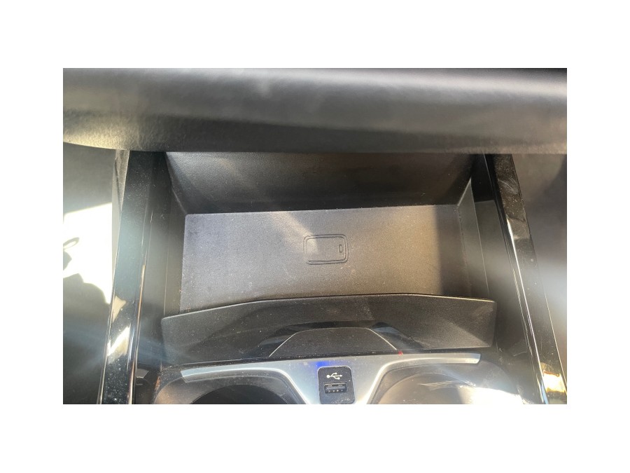 BMW d'occasion SERIE 118D MSPORT BA 50TH ANNIVERSARY de 2020 Paris 15