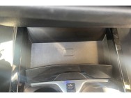 BMW d'occasion SERIE 118D MSPORT BA 50TH ANNIVERSARY de 2020 Paris 15