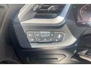 BMW d'occasion SERIE 118D MSPORT BA 50TH ANNIVERSARY de 2020 Paris 15