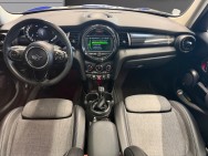 MINI d'occasion MINI COOPER 136 GREENWICH de 2020 Pau (64)﻿