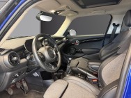 MINI d'occasion MINI COOPER 136 GREENWICH de 2020 Pau (64)﻿