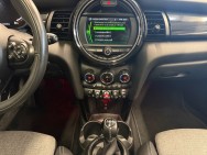 MINI d'occasion MINI COOPER 136 GREENWICH de 2020 Pau (64)﻿