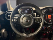 MINI d'occasion MINI COOPER 136 GREENWICH de 2020 Pau (64)﻿