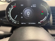 MINI d'occasion MINI COOPER 136 GREENWICH de 2020 Pau (64)﻿