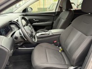 HYUNDAI d'occasion TUCSON 1.6 T-GDI 265 HTRAC Plug-in BVA6 Creative