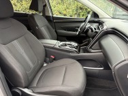 HYUNDAI d'occasion TUCSON 1.6 T-GDI 265 HTRAC Plug-in BVA6 Creative