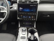 HYUNDAI d'occasion TUCSON 1.6 T-GDI 265 HTRAC Plug-in BVA6 Creative