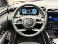 HYUNDAI d'occasion TUCSON 1.6 T-GDI 265 HTRAC Plug-in BVA6 Creative