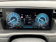 HYUNDAI d'occasion TUCSON 1.6 T-GDI 265 HTRAC Plug-in BVA6 Creative