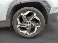 HYUNDAI d'occasion TUCSON 1.6 T-GDI 265 HTRAC Plug-in BVA6 Creative