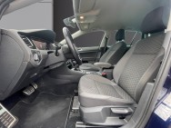 VOLKSWAGEN d'occasion GOLF 1.5 TSI EVO 130 CONNECT DSG de 2019
